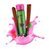 Flying Monkey Heavy Hitter Blunts | 2 Count