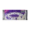 Delta Munchies Delta 9 Chocolate Bar | 1000mg