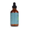 Devine Max Strength CBD Tincture | 5000mg