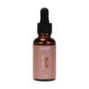 Devine CBD Canine Tincture | 300mg