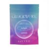 Devine Clockwork Twilight D9 Gummies | 300mg