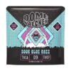 HiXotic Dome Wrecker Gummies | (1ct) 500mg