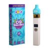 Dozo D9 Smasher Disposable | 3.5g