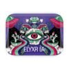 Elyxr Rolling Trays