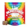 Munchies Cereal Crunchies | (10ct) 500mg