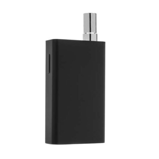 Cartisan Black Box NEO 510 Battery