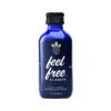Feel Free® Classic Tonic – Kava + Kratom Shot | 2oz