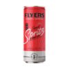 Flyers Cocktail