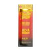Flying Monkey THC-A Diamond Infused Boutique Collection Pre-Roll | 4g