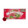 Delta Munchies D9 Froot Jam Gummies | (10ct) 1000mg