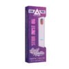 Delta Extrax Liquid Badder Disposable | 3.5g