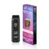 Space Monkey Live Resin Delta 8 Disposables | 3g