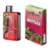 Flying Monkey Heavy Hitter Blend Disposable | 2g
