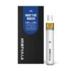 HEMPZILLA CBD