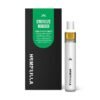 HEMPZILLA CBD