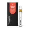 HEMPZILLA CBD