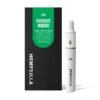 HEMPZILLA CBD