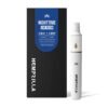 HEMPZILLA CBD