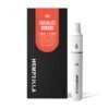 HEMPZILLA CBD