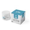 HEMPZILLA CBD